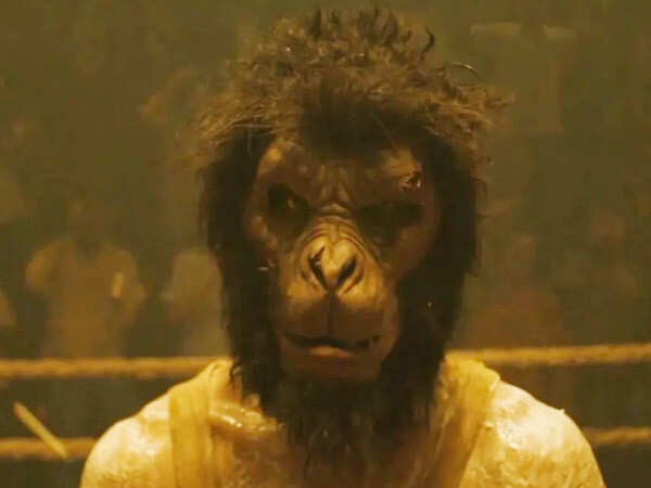 Dev Patels Monkey Man faces release delay in India amid controversy
