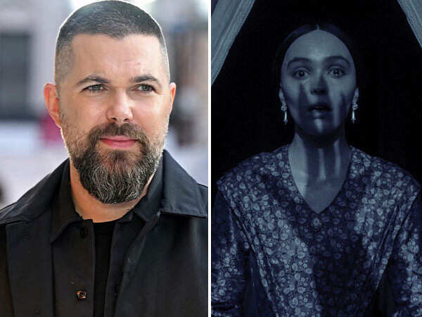 Robert Eggers Says Nosferatu is His Most Personal Film