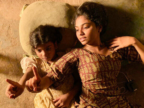 Where to watch the Oscars 2025 shortlisted short film Anuja