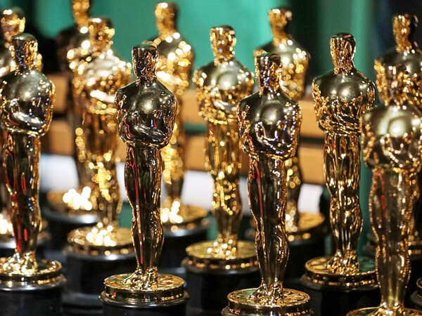 Oscar 2025 nominations unveil postponed amid Los Angeles wildfires