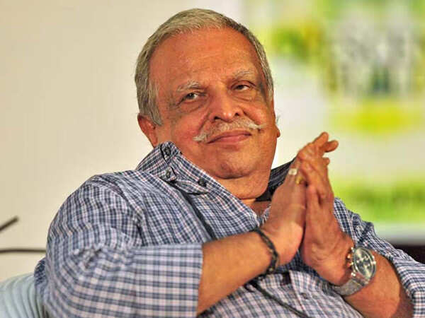 Malayalam singer P Jayachandran passes away