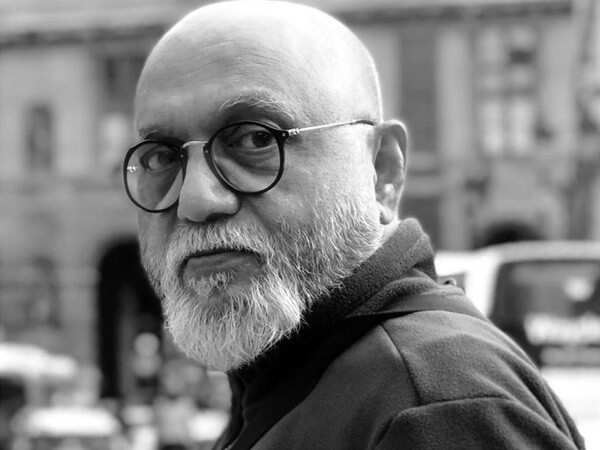 Pritish Nandys Demise: Kareena Kapoor Khan and Others Pay Tribute