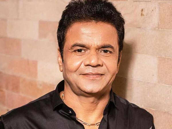 Rajpal Yadav opens up about receiving death threats