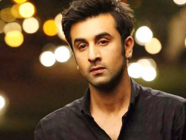 Ranbir Kapoor to undergo a major transformation for Dhoom 4?