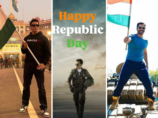 Alia Bhatt Ananya Panday Anushka Sharma and more extend Republic Day wishes