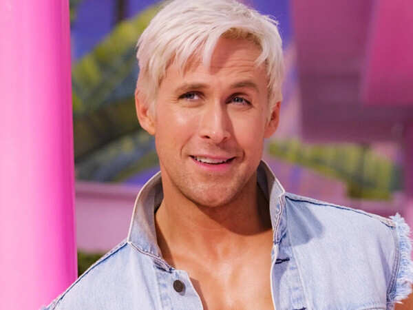 Ryan Gosling to star in the new Star Wars movie?