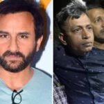 Saif Ali Khan Attack: Mumbai Police Investigate Woman From West Bengal