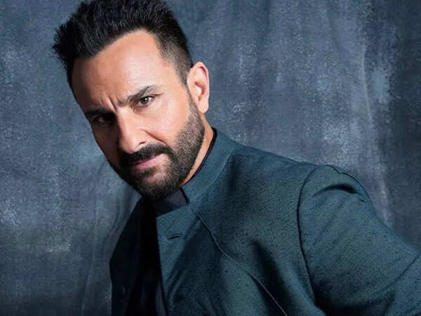 Saif Ali Khans doctor reveals details about his surgery