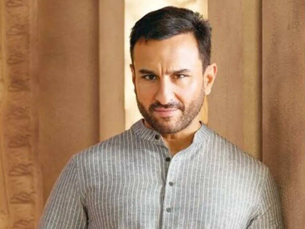 Saif Ali Khans family issues statement after attack on actor