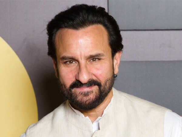 Main accused in Saif Ali Khans stabbing case gets ARRESTED in Mumbai