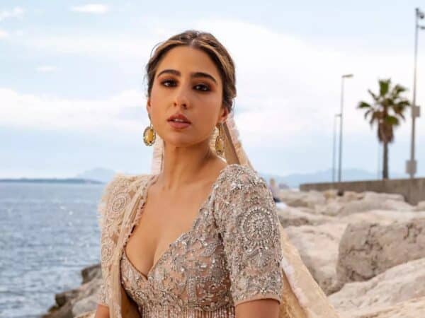 Sara Ali Khan’s Alleged Boyfriend Arjun Bajwa Reveals The Truth Behind Their Dating Rumours