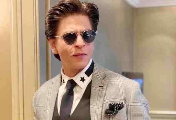 “If It’s Poisoning People”, When Shah Rukh Khan Reacted To Controversy Of Endorsing Soft-Drinks