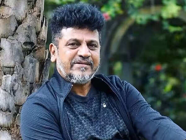 Kannada Star Shivarajkumar Reveals He Is Now Cancer Free