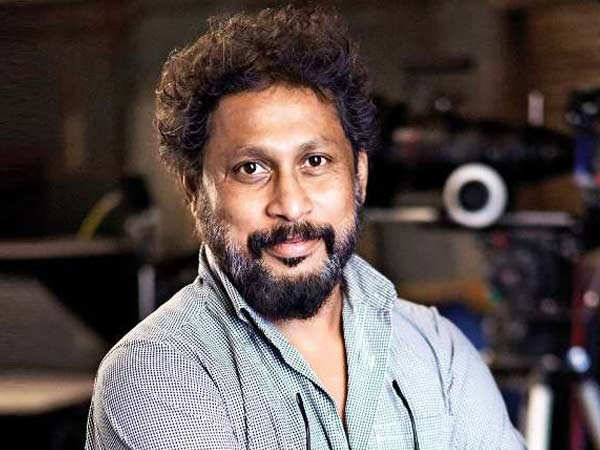 Shoojit Sircar opens up about the BO failure of I Want To Talk
