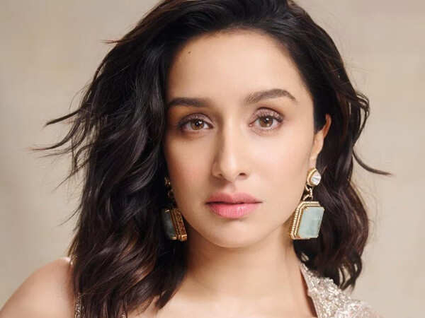 Shraddha Kapoor to star in Nikhil Dwivedis Nagin?