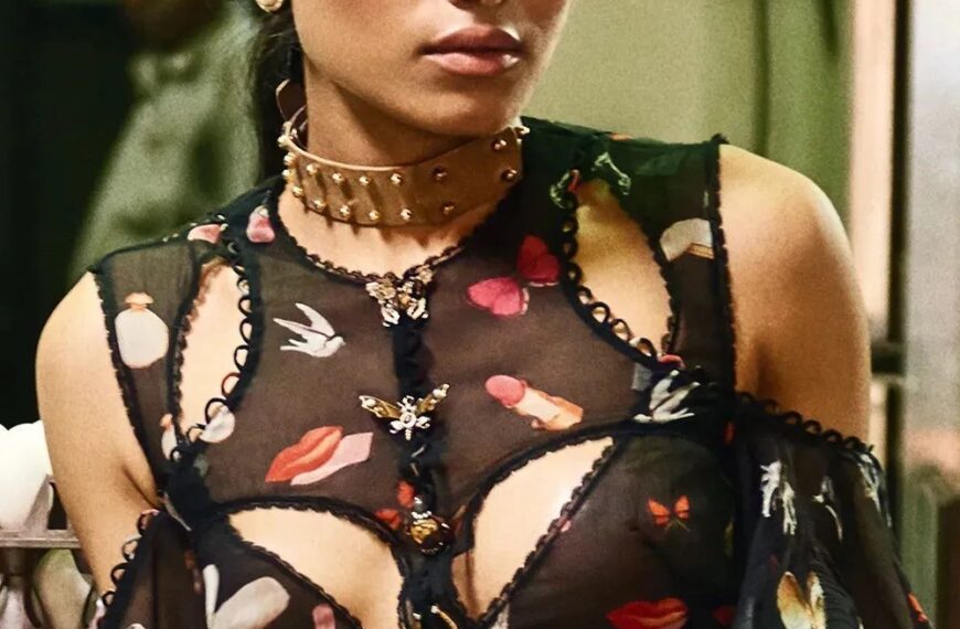 Tiger grass for skin: the benefits and how to use it