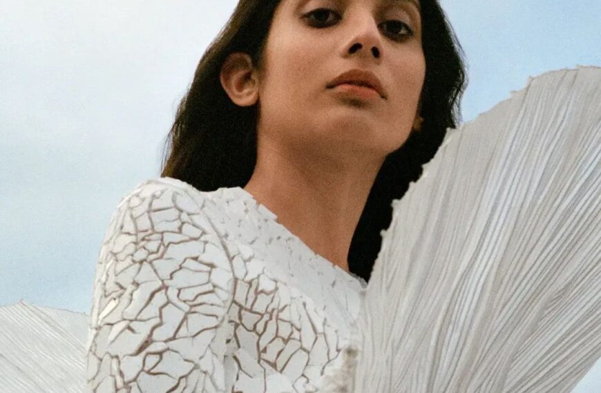 How do you know you’ve got stress acne?