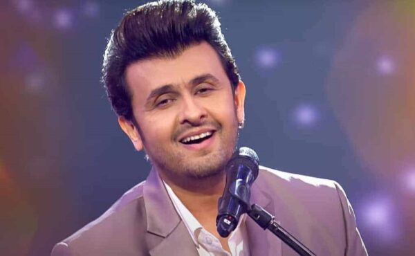 Sonu Nigam Called AR Rahman’s Songs In Salman Khan Starrer Yuvvraaj “Bekaar” & Useless