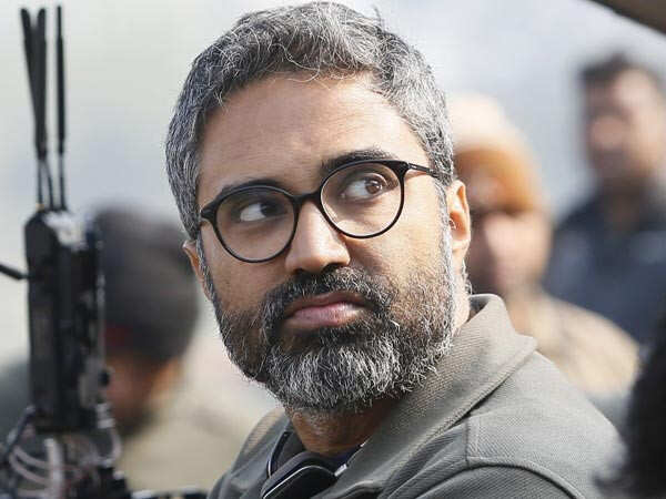 Exclusive: Dont use violence as crutch for bad storytelling – Sudip Sharma