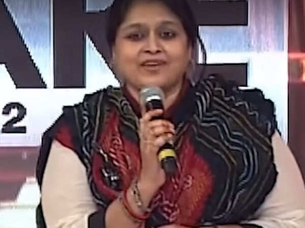 Birthday special: When Supriya Pathak won the Filmfare Award for Ram Leela