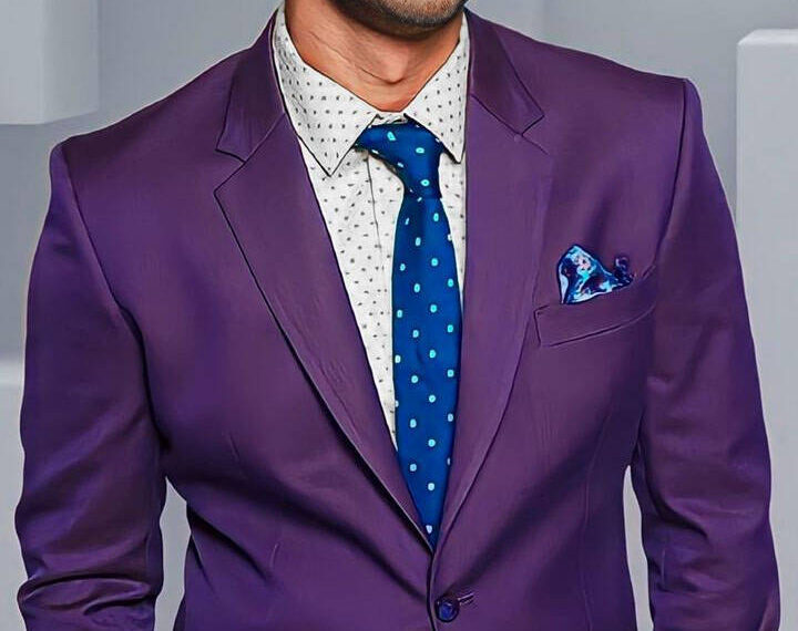 Top 5 Movies of Late Sushant Singh Rajput