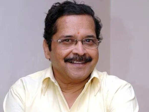 Tiku Talsania is critical after suffering a heart attack