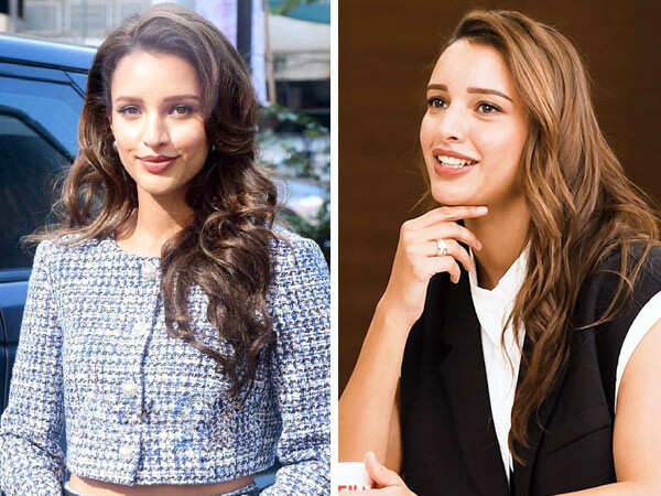 EXCLUSIVE: Triptii Dimri on Botox and facial surgeries: I was asked to…