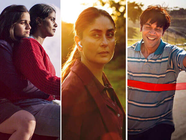 10 Must-Watch Films of 2024