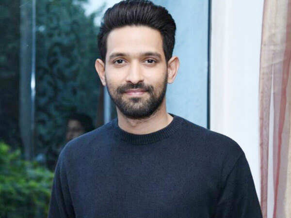 Confirmed: Vikrant Massey to play the villain in Don 3