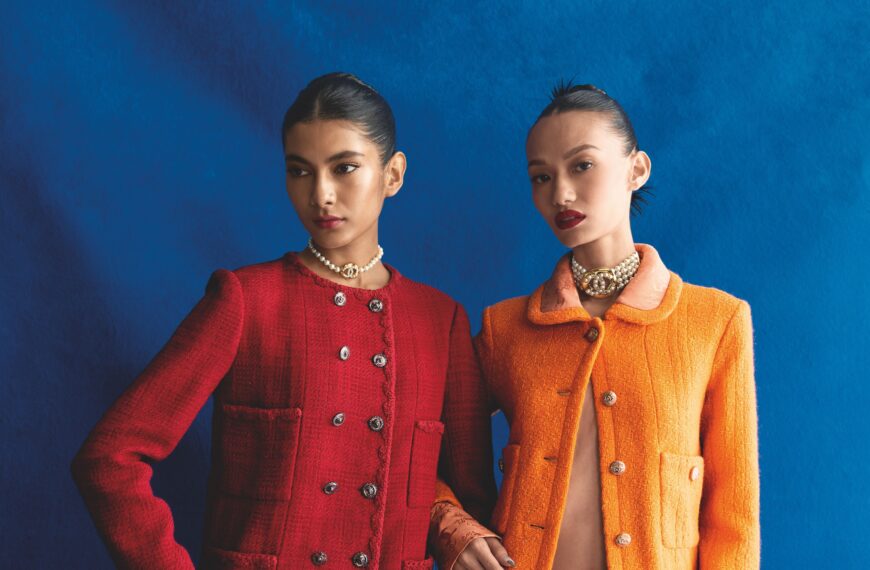 How to be happy for your friend, even when you’re a little jealous