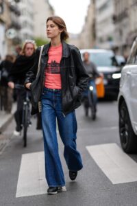 The best jeans of 2025 are a hybrid&hellip;