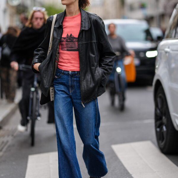 The best jeans of 2025 are a hybrid&hellip;