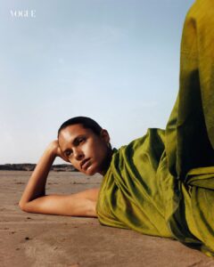 13 best multivitamins for women that you should&hellip;