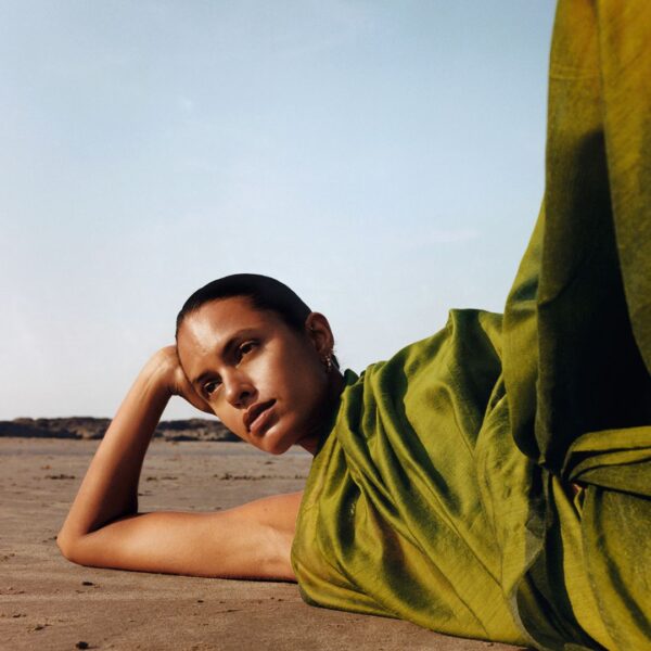 13 best multivitamins for women that you should&hellip;