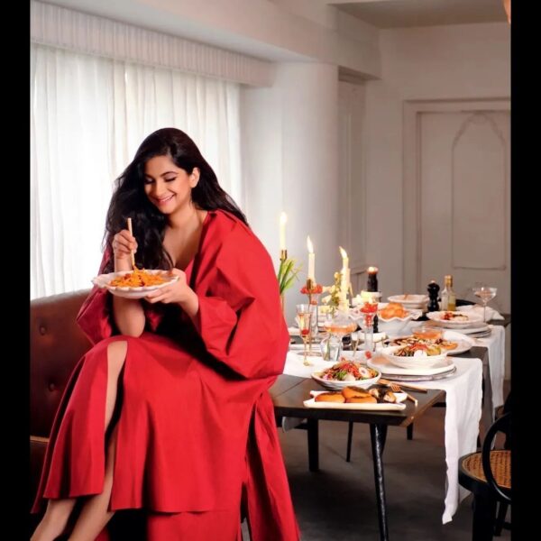 Why broccoli is one of the healthiest vegetables&hellip;