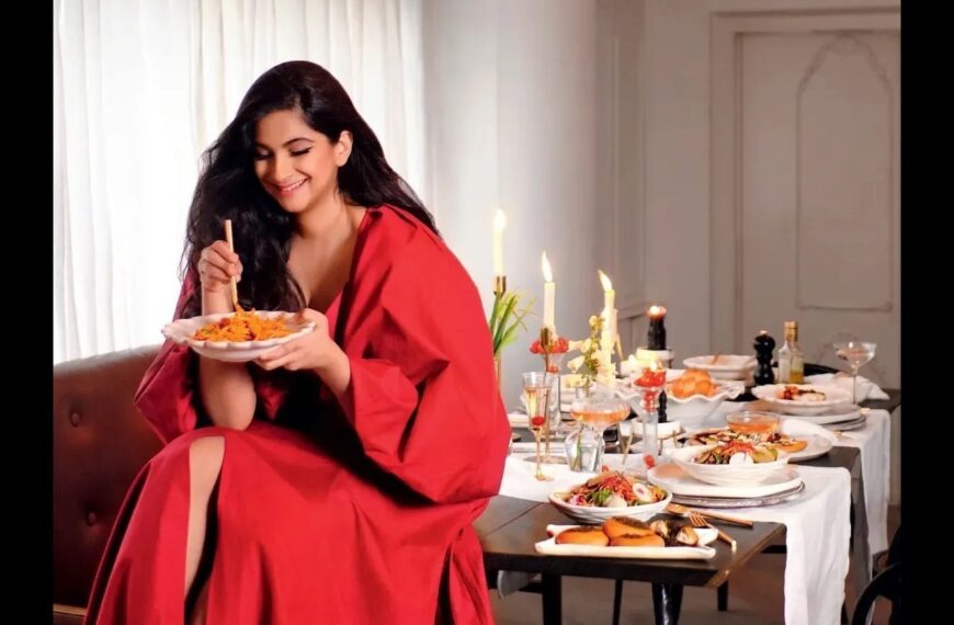 Why broccoli is one of the healthiest vegetables&hellip;