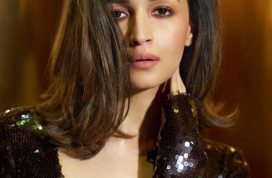 10 best eyeshadow sticks for foolproof application