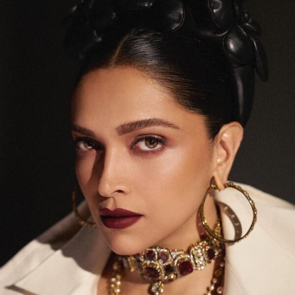 Deepika Padukone and Sonam Kapoor brought back bold&hellip;