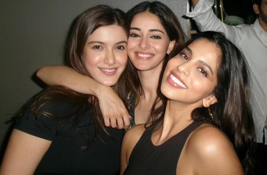 100 best small talk questions that will help&hellip;