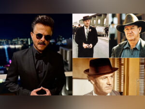 Anil Kapoor Pays Tribute to Gene Hackman: ‘A&hellip;