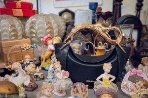 Best vegan bags: Try these 5 brands that&hellip;