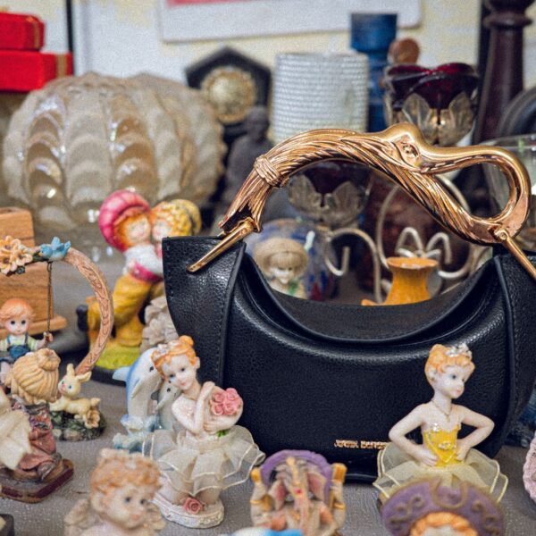 Best vegan bags: Try these 5 brands that&hellip;