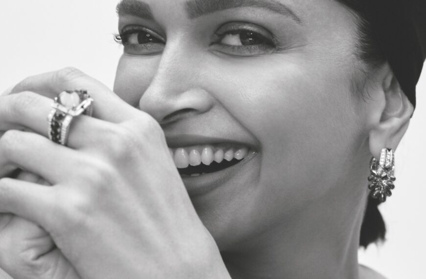 How to style your baby hair to look edgier, according to experts