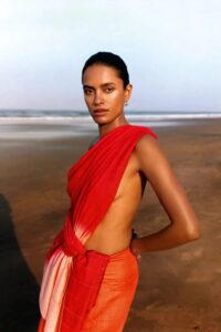 I dry body brush every day—here are all&hellip;