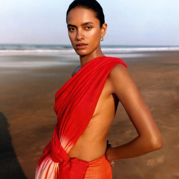 I dry body brush every day—here are all&hellip;