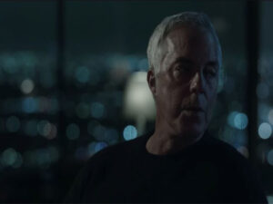 Bosch: Legacy’ Season 3 Trailer Unveils Harry Bosch’s&hellip;