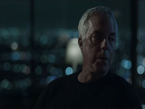 Bosch: Legacy’ Season 3 Trailer Unveils Harry Bosch’s…