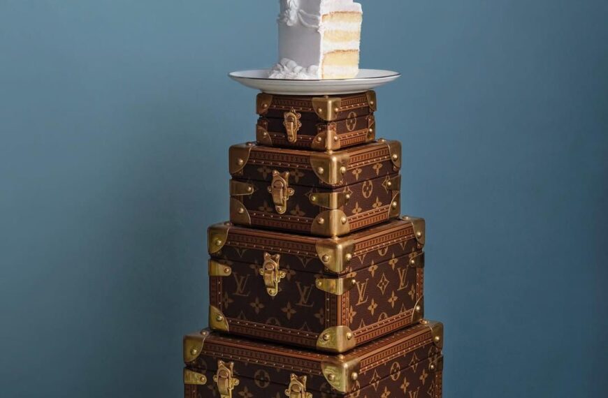 Last-minute Valentine’s Day gifts that still say ‘I thought this through’