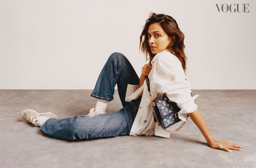 28 Best Crossbody Bags to Take With You Everywhere in 2025