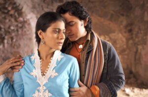 77 sad movies that will have you crying&hellip;